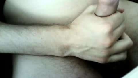 officersex y online show from June 18, 7:36 am