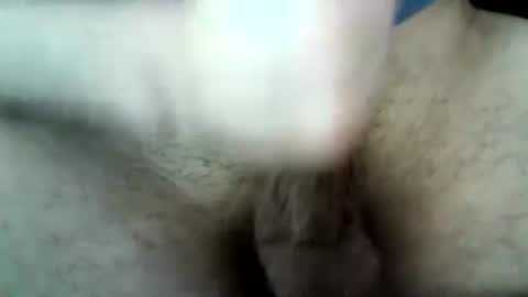 officersex y online show from March 27, 3:13 pm