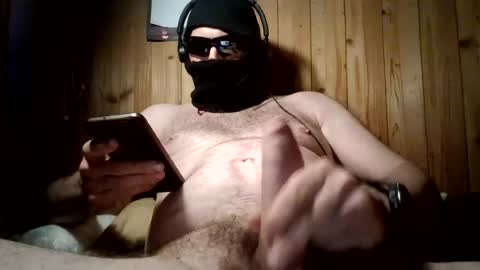 officeseriousdick online show from June 14, 4:25 am