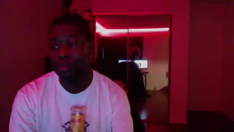 Money online show from November 21, 4:16 pm