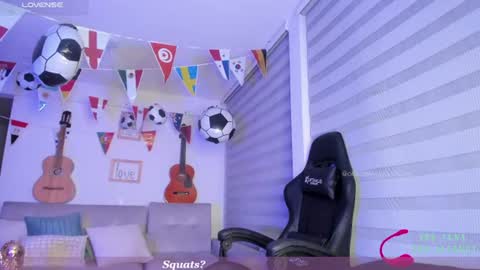    Help me reach 50 thumbs up online show from July 16, 1:53 am