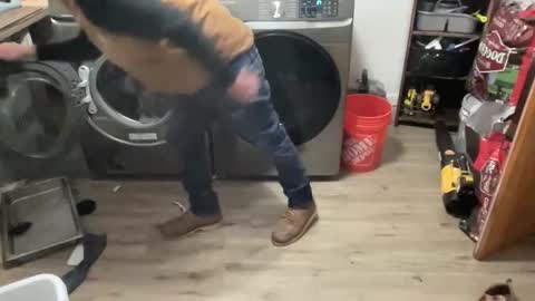 ofthatguy online show from December 21, 12:39 am