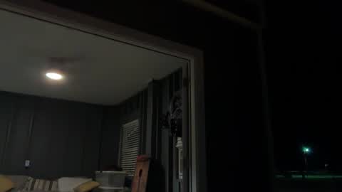 ofthatguy online show from July 18, 4:14 am