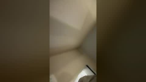 ofthatguy online show from July 11, 7:56 am