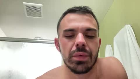 ofthatguy online show from November 1, 2:45 am