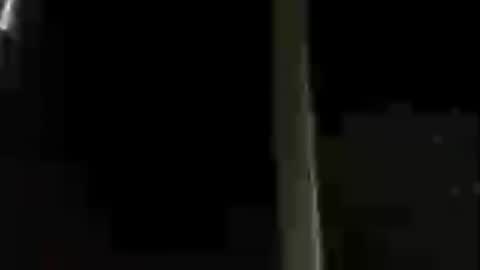 ofthatguy online show from August 2, 2:46 am