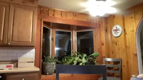 ofthatguy online show from November 15, 6:59 am