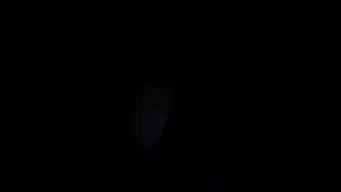 ogbear94 online show from May 10, 12:50 am