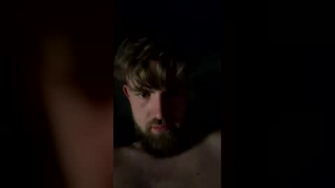 ogbear94 online show from May 22, 11:44 pm