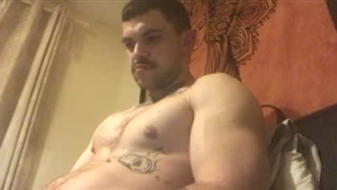 ogbrighteyez online show from May 2, 8:58 pm