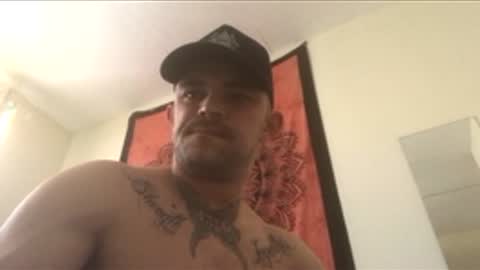 ogbrighteyez online show from April 22, 12:23 pm