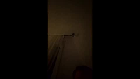 ogcouple420 online show from April 12, 11:20 pm