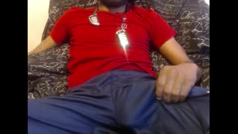 OGDigBick online show from February 9, 2:53 pm