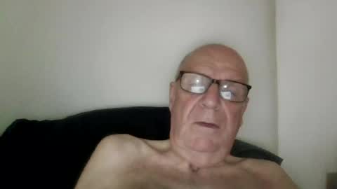 oggi95 online show from July 17, 6:26 am