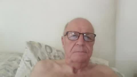oggi95 online show from June 28, 8:43 am