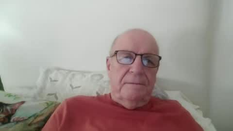 oggi95 online show from June 18, 12:10 pm