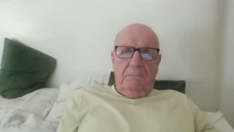oggi95 online show from June 15, 12:41 pm