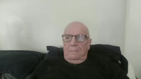 oggi95 online show from November 21, 12:03 pm