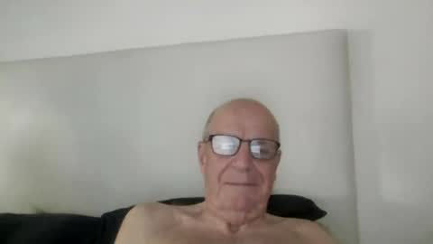 oggi95 online show from July 21, 5:26 pm