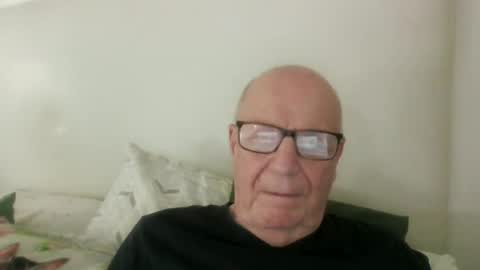 oggi95 online show from June 12, 12:48 pm