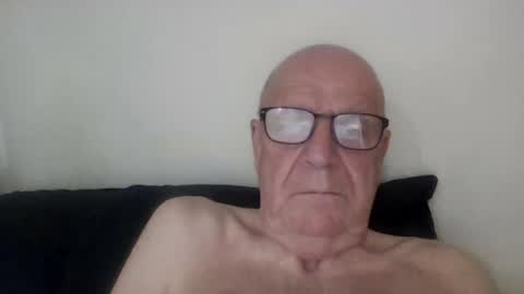 oggi95 online show from July 10, 6:18 am