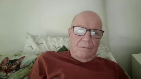oggi95 online show from June 10, 12:37 pm