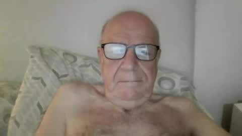 oggi95 online show from June 26, 6:08 am