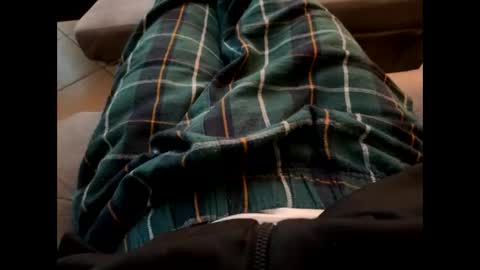 oggs48 online show from October 16, 10:41 pm