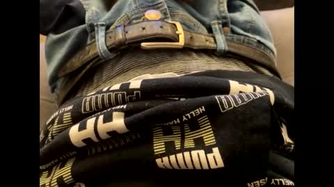 oggs48 online show from October 13, 4:20 pm