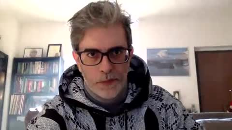 oggs48 online show from February 21, 2:16 pm