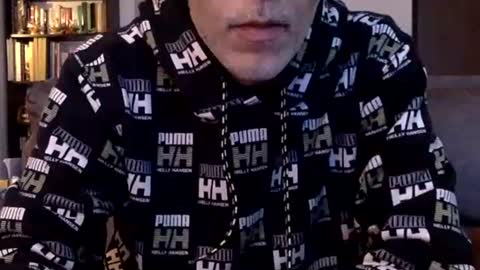 oggs48 online show from March 23, 10:48 pm