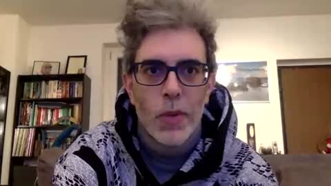 oggs48 online show from February 21, 6:15 pm