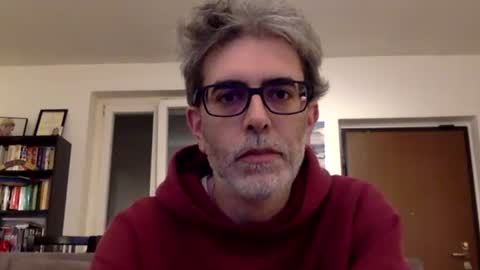 oggs48 online show from March 10, 6:23 pm