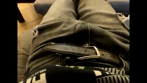 oggs48 online show from October 19, 3:27 pm