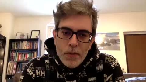 oggs48 online show from March 1, 12:12 pm