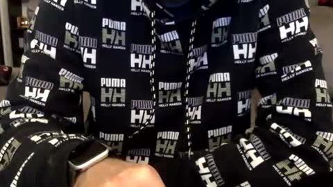 oggs48 online show from November 11, 6:21 pm