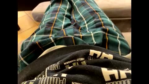 oggs48 online show from October 23, 11:55 am