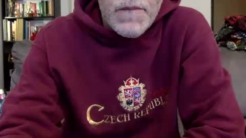 oggs48 online show from January 7, 10:37 pm