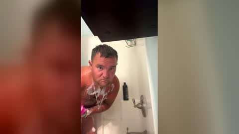 ogoofztubyar online show from April 14, 10:29 am