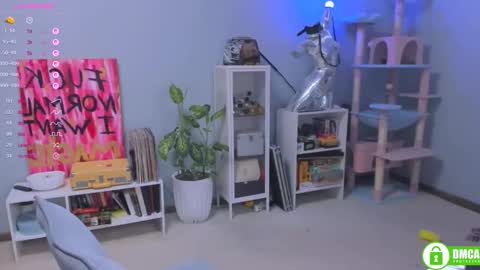 Adaline  new account - help me get new subscribers 3 online show from December 13, 9:21 pm