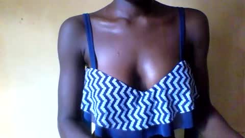 philo bby online show from November 9, 9:02 am