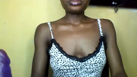 philo bby online show from November 13, 10:07 am