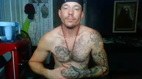 who dares  toss me some  tips lets have fun online show from August 6, 6:55 am