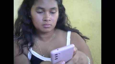 ohaniyh online show from December 16, 9:59 am