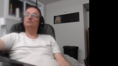 ohbitt online show from September 19, 4:49 am