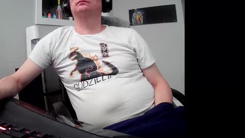 ohbitt online show from November 29, 6:10 am