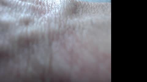 ohbitt online show from September 17, 3:21 am