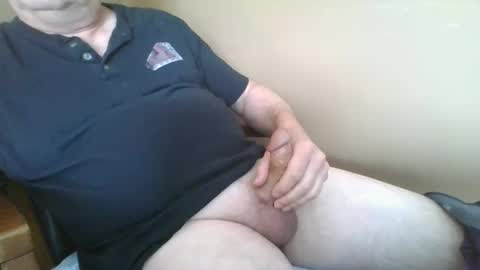 Snapshot of ohcleveland chatting on February 20, 5:41 pm OhCleveland online show from February 20, 5:41 pm