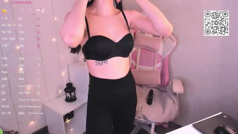 KAYA. online Tu We Th Fr Sa 0100AM - 0800AM Time zone of Germany Munich online show from March 28, 12:34 am