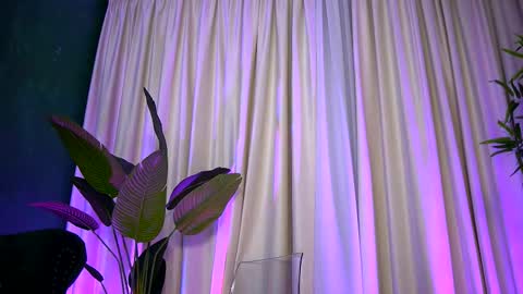 Julia online show from November 29, 6:21 am